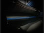 Peugeot 508 SW 1.6 225pk HYbrid GT Pack Business Trekhaak/ 360 camera/ Elek. achterklep/ Carplay/ Stoelverwarming