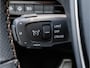 Peugeot 508 SW 1.6 225pk HYbrid GT Pack Business Trekhaak/ 360 camera/ Elek. achterklep/ Carplay/ Stoelverwarming