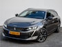 Peugeot 508 SW 1.6 225pk HYbrid GT Pack Business Trekhaak/ 360 camera/ Elek. achterklep/ Carplay/ Stoelverwarming