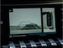 Peugeot 508 SW 1.6 225pk HYbrid GT Pack Business Trekhaak/ 360 camera/ Elek. achterklep/ Carplay/ Stoelverwarming