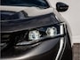 Peugeot 508 SW 1.6 225pk HYbrid GT Pack Business Trekhaak/ 360 camera/ Elek. achterklep/ Carplay/ Stoelverwarming