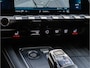 Peugeot 508 SW 1.6 225pk HYbrid GT Pack Business Trekhaak/ 360 camera/ Elek. achterklep/ Carplay/ Stoelverwarming