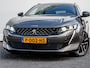 Peugeot 508 SW 1.6 225pk HYbrid GT Pack Business Trekhaak/ 360 camera/ Elek. achterklep/ Carplay/ Stoelverwarming