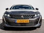 Peugeot 508 SW 1.6 225pk HYbrid GT Pack Business Trekhaak/ 360 camera/ Elek. achterklep/ Carplay/ Stoelverwarming