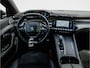 Peugeot 508 SW 1.6 225pk HYbrid GT Pack Business Trekhaak/ 360 camera/ Elek. achterklep/ Carplay/ Stoelverwarming