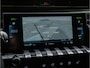 Peugeot 508 SW 1.6 225pk HYbrid GT Pack Business Trekhaak/ 360 camera/ Elek. achterklep/ Carplay/ Stoelverwarming