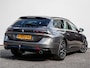 Peugeot 508 SW 1.6 225pk HYbrid GT Pack Business Trekhaak/ 360 camera/ Elek. achterklep/ Carplay/ Stoelverwarming