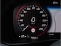 Peugeot 508 SW 1.6 225pk HYbrid GT Pack Business Trekhaak/ 360 camera/ Elek. achterklep/ Carplay/ Stoelverwarming