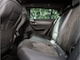 Peugeot 508 SW 1.6 225pk HYbrid GT Pack Business Trekhaak/ 360 camera/ Elek. achterklep/ Carplay/ Stoelverwarming