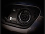 Peugeot 508 SW 1.6 225pk HYbrid GT Pack Business Trekhaak/ 360 camera/ Elek. achterklep/ Carplay/ Stoelverwarming