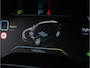 Peugeot 508 SW 1.6 225pk HYbrid GT Pack Business Trekhaak/ 360 camera/ Elek. achterklep/ Carplay/ Stoelverwarming