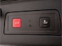 Peugeot 508 SW 1.6 225pk HYbrid GT Pack Business Trekhaak/ 360 camera/ Elek. achterklep/ Carplay/ Stoelverwarming