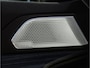 Peugeot 508 SW 1.6 225pk HYbrid GT Pack Business Trekhaak/ 360 camera/ Elek. achterklep/ Carplay/ Stoelverwarming