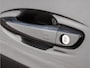 Peugeot 508 SW 1.6 225pk HYbrid GT Pack Business Trekhaak/ 360 camera/ Elek. achterklep/ Carplay/ Stoelverwarming
