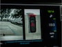 Peugeot 508 SW 1.6 225pk HYbrid GT Pack Business Trekhaak/ 360 camera/ Elek. achterklep/ Carplay/ Stoelverwarming