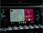 Peugeot 508 SW 1.6 225pk HYbrid GT Pack Business Trekhaak/ 360 camera/ Elek. achterklep/ Carplay/ Stoelverwarming