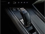 Peugeot 508 SW 1.6 225pk HYbrid GT Pack Business Trekhaak/ 360 camera/ Elek. achterklep/ Carplay/ Stoelverwarming