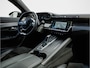 Peugeot 508 SW 1.6 225pk HYbrid GT Pack Business Trekhaak/ 360 camera/ Elek. achterklep/ Carplay/ Stoelverwarming