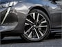 Peugeot 508 SW 1.6 225pk HYbrid GT Pack Business Trekhaak/ 360 camera/ Elek. achterklep/ Carplay/ Stoelverwarming