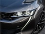 Peugeot 508 SW 1.6 225pk HYbrid GT Pack Business Trekhaak/ 360 camera/ Elek. achterklep/ Carplay/ Stoelverwarming