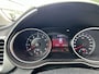 Kia Ceed Cee'd 1.0 T-GDi DynamicLine