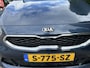 Kia Ceed Cee'd 1.0 T-GDi DynamicLine