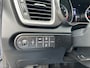 Kia Ceed Cee'd 1.0 T-GDi DynamicLine