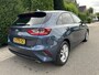 Kia Ceed Cee'd 1.0 T-GDi DynamicLine