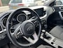 Kia Ceed Cee'd 1.0 T-GDi DynamicLine
