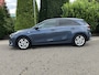 Kia Ceed Cee'd 1.0 T-GDi DynamicLine