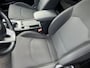 Kia Ceed Cee'd 1.0 T-GDi DynamicLine