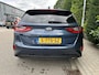 Kia Ceed Cee'd 1.0 T-GDi DynamicLine