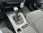 Kia Ceed Cee'd 1.0 T-GDi DynamicLine