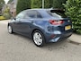 Kia Ceed Cee'd 1.0 T-GDi DynamicLine