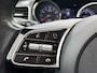 Kia Ceed Cee'd 1.0 T-GDi DynamicLine