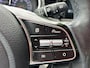 Kia Ceed Cee'd 1.0 T-GDi DynamicLine