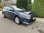Kia Ceed Cee'd 1.0 T-GDi DynamicLine