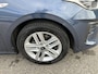 Kia Ceed Cee'd 1.0 T-GDi DynamicLine