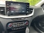 Kia Ceed Cee'd 1.0 T-GDi DynamicLine
