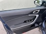 Kia Ceed Cee'd 1.0 T-GDi DynamicLine