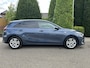 Kia Ceed Cee'd 1.0 T-GDi DynamicLine