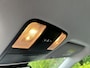 Kia Ceed Cee'd 1.0 T-GDi DynamicLine