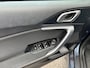 Kia Ceed Cee'd 1.0 T-GDi DynamicLine