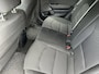 Kia Ceed Cee'd 1.0 T-GDi DynamicLine