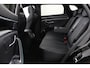 BYD Seal U Business 87 kWh | Panoramadak | Parkeercamera | Navigatie | Elektrische achterklep |