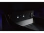 BYD Seal U Business 87 kWh | Panoramadak | Parkeercamera | Navigatie | Elektrische achterklep |