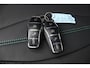 BYD Seal U Business 87 kWh | Panoramadak | Parkeercamera | Navigatie | Elektrische achterklep |