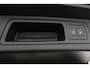 BYD Seal U Business 87 kWh | Panoramadak | Parkeercamera | Navigatie | Elektrische achterklep |