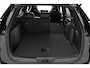 BYD Seal U Business 87 kWh | Panoramadak | Parkeercamera | Navigatie | Elektrische achterklep |