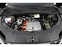 BYD Seal U Business 87 kWh | Panoramadak | Parkeercamera | Navigatie | Elektrische achterklep |